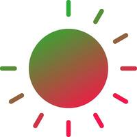 Loading Creative Icon Design vector