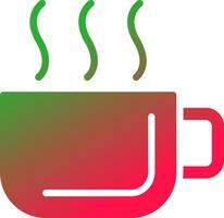 diseño de icono creativo de café vector