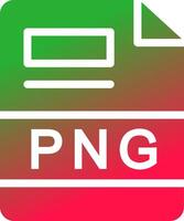 PNG Creative Icon Design vector