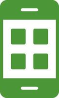 E-commerce Creative Icon Design vector