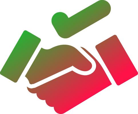 Deal Sites Creative Icon Design