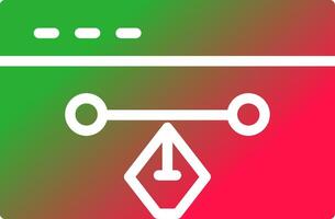 Vector Creative Icon Design