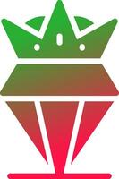 Exclusive Creative Icon Design vector