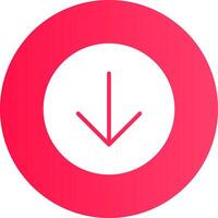 Download Creative Icon Design vector