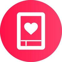 Donate Creative Icon Design vector