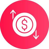 Agile Creative Icon Design vector