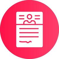 Application Creative Icon Design vector