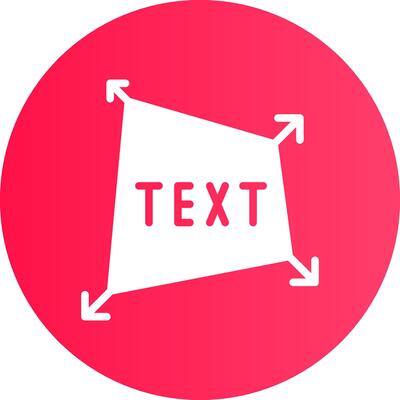Free Transform Creative Icon Design