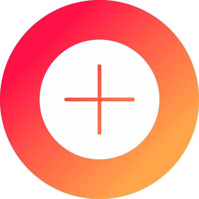 Add Creative Icon Design