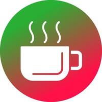 Coffee Creative Icon Design vector