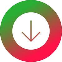 Download Creative Icon Design vector