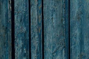 Wood texture. background old panels. Abstract background, empty template. photo