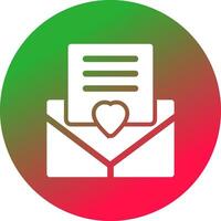 Letter Creative Icon Design vector