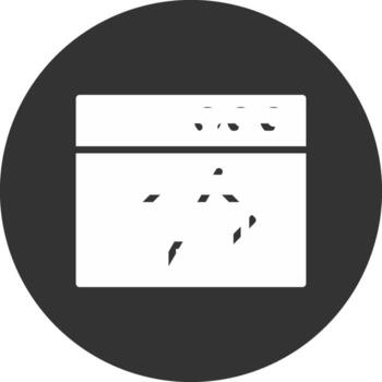 Coding Creative Icon Design vector