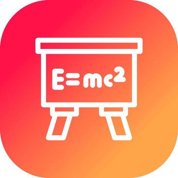 Relativity Creative Icon Design vector