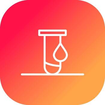 Sample Creative Icon Design vector
