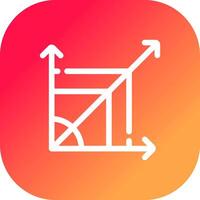 Scalable System Creative Icon Design vector