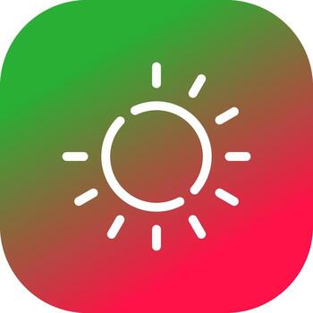 cargando creativo icono diseño vector
