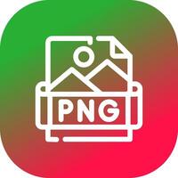 Png Creative Icon Design vector