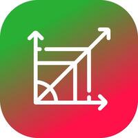 Scalable System Creative Icon Design vector