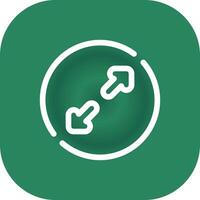 Photoshop Creative Icon Design vector