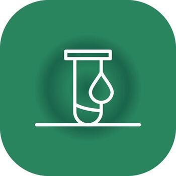 Sample Creative Icon Design vector