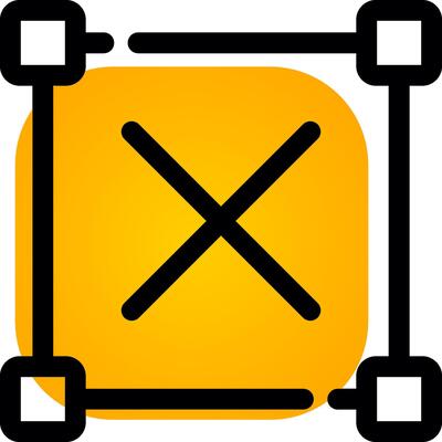 Graphic Design Creative Icon Design