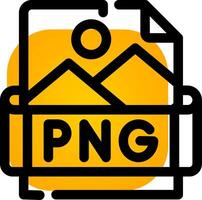 Png Creative Icon Design vector