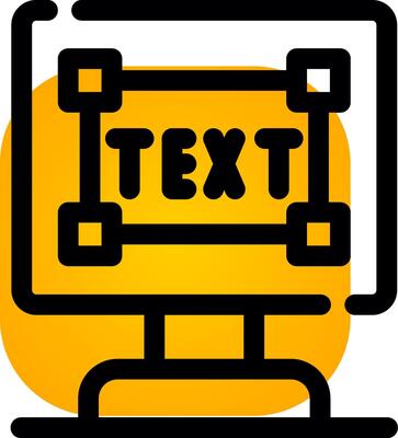 Free Transform Creative Icon Design