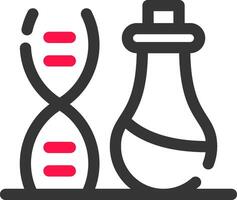 Science Creative Icon Design vector