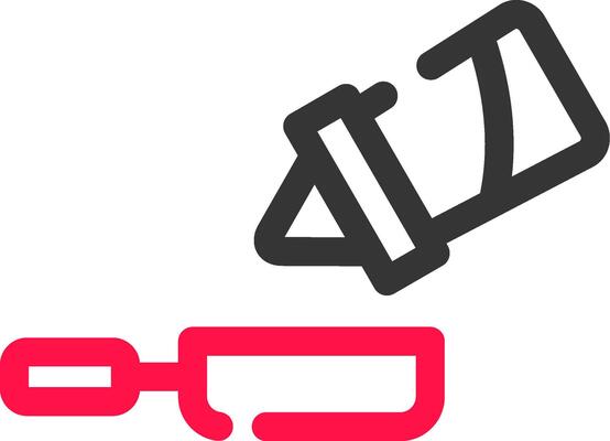 Seasoning Creative Icon Design