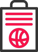 Strategy Creative Icon Design vector