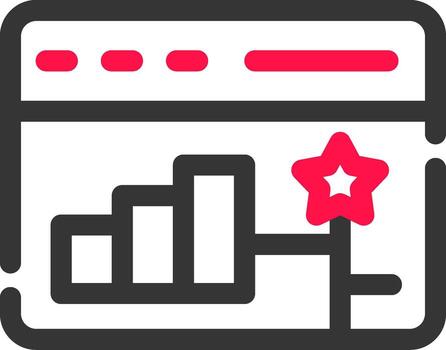 Project Creative Icon Design vector