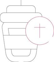 Ashes Creative Icon Design vector