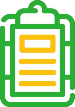 refinamiento creativo icono diseño vector