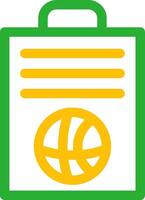 Strategy Creative Icon Design vector