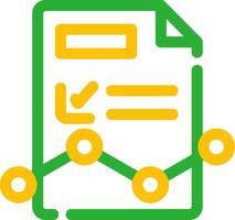 Infographic Creative Icon Design vector