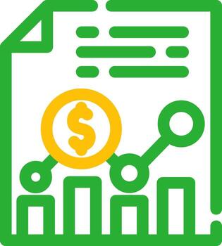 File Creative Icon Design vector