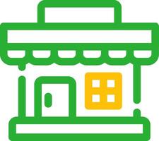 Retail Creative Icon Design vector