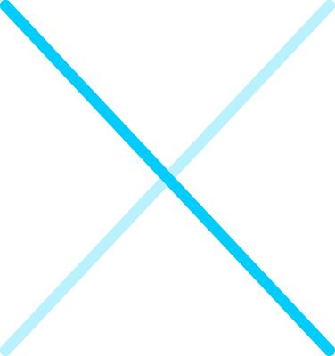 Crose Creative Icon Design