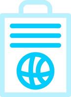 Strategy Creative Icon Design vector