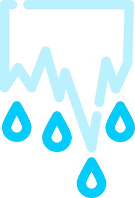 Icicle Creative Icon Design