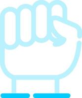 Motivation Creative Icon Design vector