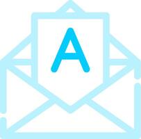 Format Creative Icon Design vector
