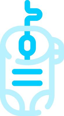 Mouse Creative Icon Design