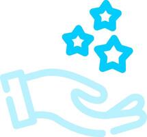 Success Creative Icon Design vector