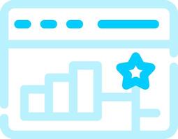 Project Creative Icon Design vector