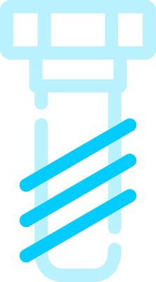 Bolt Creative Icon Design