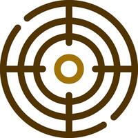 SEO Creative Icon Design vector