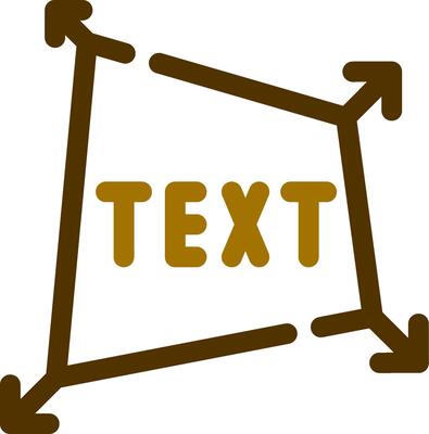Free Transform Creative Icon Design
